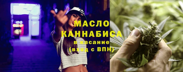 стаф Тында