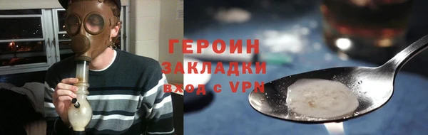 прущий лед Туринск