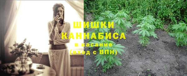 спайс Тутаев