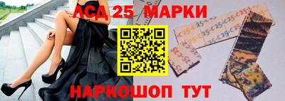 кокс Можга