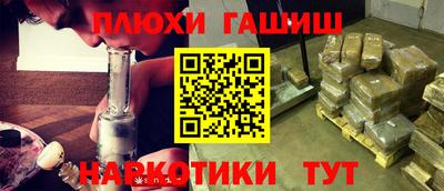 кокс Можга