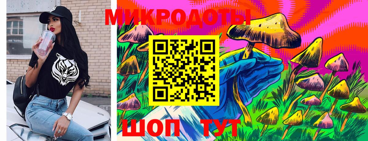 Галлюциногенные грибы мицелий Черняховск
